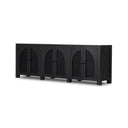 Tilda 6 Door Sideboard