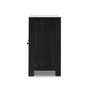 Tilda 6 Door Sideboard