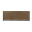 Tilda 6 Door Sideboard