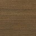 Tilda 6 Door Sideboard