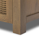 Tilda 6 Door Sideboard