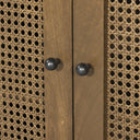 Tilda 6 Door Sideboard