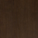 Silverton Dining Table