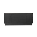 ALLANDALE SIDEBOARD