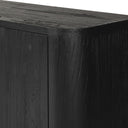 ALLANDALE SIDEBOARD