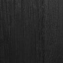 ALLANDALE SIDEBOARD