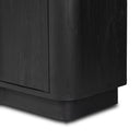 ALLANDALE SIDEBOARD