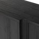 ALLANDALE SIDEBOARD