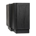 ALLANDALE SIDEBOARD