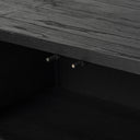 ALLANDALE SIDEBOARD
