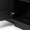 ALLANDALE SIDEBOARD