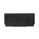 ALLANDALE SIDEBOARD