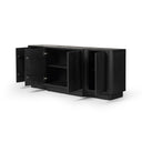 ALLANDALE SIDEBOARD