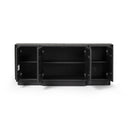 ALLANDALE SIDEBOARD