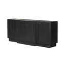ALLANDALE SIDEBOARD