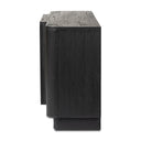ALLANDALE SIDEBOARD