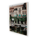 WESTIN EXCELSIOR BY SLIM AARONS