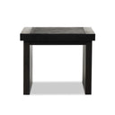 WARBY END TABLE