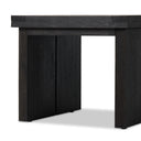 WARBY END TABLE