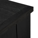 WARBY END TABLE