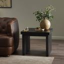 WARBY END TABLE
