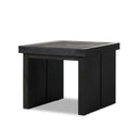 WARBY END TABLE