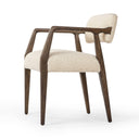 Tyler Dining Armchair