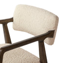 Tyler Dining Armchair