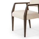 Tyler Dining Armchair