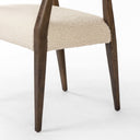 Tyler Dining Armchair