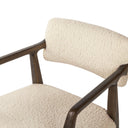 Tyler Dining Armchair