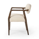 Tyler Dining Armchair