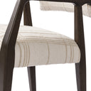 Tyler Dining Armchair