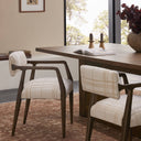 Tyler Dining Armchair
