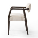Tyler Dining Armchair