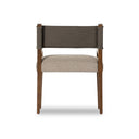FERRIS DINING ARMCHAIR