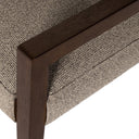 FERRIS DINING ARMCHAIR