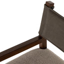 FERRIS DINING ARMCHAIR