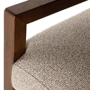 FERRIS DINING ARMCHAIR