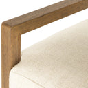 FERRIS DINING ARMCHAIR