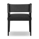 FERRIS DINING ARMCHAIR