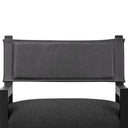 FERRIS DINING ARMCHAIR