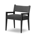 FERRIS DINING ARMCHAIR