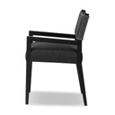 FERRIS DINING ARMCHAIR