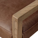 FERRIS DINING ARMCHAIR