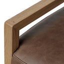 FERRIS DINING ARMCHAIR