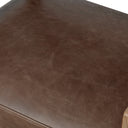 FERRIS DINING ARMCHAIR