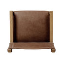 FERRIS DINING ARMCHAIR