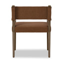 FERRIS DINING ARMCHAIR
