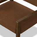 FERRIS DINING ARMCHAIR